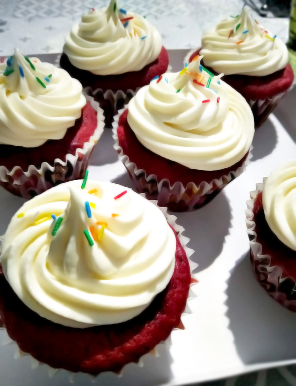cupcakes-red-velvet1672604677.png