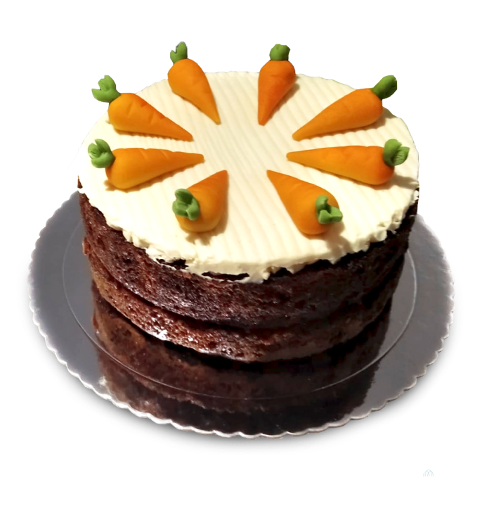 keke-de-zanahoria-decorado-circular1672604889.png