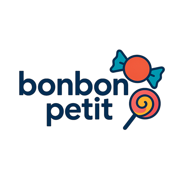 bonbonpetit